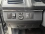 Toyota Avensis Wagon 1.8 VVTi Business