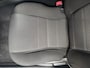 Toyota Avensis Wagon 1.8 VVTi Business