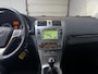 Toyota Avensis Wagon 1.8 VVTi Business