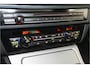 BMW 5-Serie Touring 530d High Executive M Sport 259PK | Pano | HUD | Softclose | VOL!