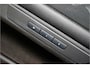 BMW 5-Serie Touring 530d High Executive M Sport 259PK | Pano | HUD | Softclose | VOL!