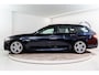 BMW 5-Serie Touring 530d High Executive M Sport 259PK | Pano | HUD | Softclose | VOL!