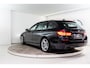 BMW 5-Serie Touring 530d High Executive M Sport 259PK | Pano | HUD | Softclose | VOL!