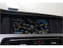 BMW 5-Serie Touring 530d High Executive M Sport 259PK | Pano | HUD | Softclose | VOL!