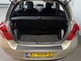 Toyota Yaris 1.3 VVT-i Aspiration 5drs