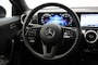Mercedes-Benz A-klasse 160 Business Solution - Digitaal Cockpit, Camera, Half Leer
