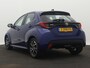 Toyota Yaris 1.5 VVT-i Dynamic | 1e Eigenaar | BTW'er | Apple Carplay / Android Auto | Camera | LM Velgen |