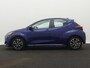 Toyota Yaris 1.5 VVT-i Dynamic | 1e Eigenaar | BTW'er | Apple Carplay / Android Auto | Camera | LM Velgen |
