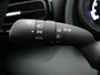 Toyota Yaris 1.5 VVT-i Dynamic | 1e Eigenaar | BTW'er | Apple Carplay / Android Auto | Camera | LM Velgen |