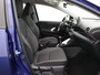 Toyota Yaris 1.5 VVT-i Dynamic | 1e Eigenaar | BTW'er | Apple Carplay / Android Auto | Camera | LM Velgen |