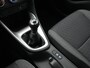 Toyota Yaris 1.5 VVT-i Dynamic | 1e Eigenaar | BTW'er | Apple Carplay / Android Auto | Camera | LM Velgen |