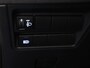 Toyota Yaris 1.5 VVT-i Dynamic | 1e Eigenaar | BTW'er | Apple Carplay / Android Auto | Camera | LM Velgen |