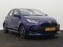 Toyota Yaris 1.5 VVT-i Dynamic | 1e Eigenaar | BTW'er | Apple Carplay / Android Auto | Camera | LM Velgen |