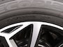 Toyota Yaris 1.5 VVT-i Dynamic | 1e Eigenaar | BTW'er | Apple Carplay / Android Auto | Camera | LM Velgen |