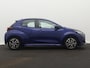 Toyota Yaris 1.5 VVT-i Dynamic | 1e Eigenaar | BTW'er | Apple Carplay / Android Auto | Camera | LM Velgen |
