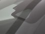 Toyota Yaris 1.5 VVT-i Dynamic | 1e Eigenaar | BTW'er | Apple Carplay / Android Auto | Camera | LM Velgen |
