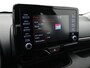 Toyota Yaris 1.5 VVT-i Dynamic | 1e Eigenaar | BTW'er | Apple Carplay / Android Auto | Camera | LM Velgen |