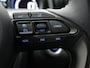 Toyota Yaris 1.5 VVT-i Dynamic | 1e Eigenaar | BTW'er | Apple Carplay / Android Auto | Camera | LM Velgen |