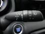 Toyota Yaris 1.5 VVT-i Dynamic | 1e Eigenaar | BTW'er | Apple Carplay / Android Auto | Camera | LM Velgen |