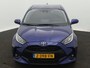 Toyota Yaris 1.5 VVT-i Dynamic | 1e Eigenaar | BTW'er | Apple Carplay / Android Auto | Camera | LM Velgen |