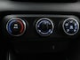 Toyota Yaris 1.5 VVT-i Dynamic | 1e Eigenaar | BTW'er | Apple Carplay / Android Auto | Camera | LM Velgen |