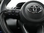 Toyota Yaris 1.5 VVT-i Dynamic | 1e Eigenaar | BTW'er | Apple Carplay / Android Auto | Camera | LM Velgen |