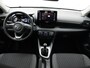 Toyota Yaris 1.5 VVT-i Dynamic | 1e Eigenaar | BTW'er | Apple Carplay / Android Auto | Camera | LM Velgen |