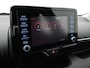 Toyota Yaris 1.5 VVT-i Dynamic | 1e Eigenaar | BTW'er | Apple Carplay / Android Auto | Camera | LM Velgen |