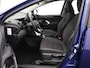 Toyota Yaris 1.5 VVT-i Dynamic | 1e Eigenaar | BTW'er | Apple Carplay / Android Auto | Camera | LM Velgen |