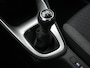 Toyota Yaris 1.5 VVT-i Dynamic | 1e Eigenaar | BTW'er | Apple Carplay / Android Auto | Camera | LM Velgen |