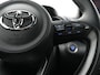 Toyota Yaris 1.5 VVT-i Dynamic | 1e Eigenaar | BTW'er | Apple Carplay / Android Auto | Camera | LM Velgen |