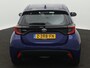 Toyota Yaris 1.5 VVT-i Dynamic | 1e Eigenaar | BTW'er | Apple Carplay / Android Auto | Camera | LM Velgen |
