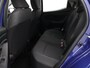 Toyota Yaris 1.5 VVT-i Dynamic | 1e Eigenaar | BTW'er | Apple Carplay / Android Auto | Camera | LM Velgen |
