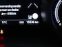 Toyota Yaris 1.5 VVT-i Dynamic | 1e Eigenaar | BTW'er | Apple Carplay / Android Auto | Camera | LM Velgen |