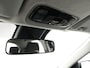 Toyota Yaris 1.5 VVT-i Dynamic | 1e Eigenaar | BTW'er | Apple Carplay / Android Auto | Camera | LM Velgen |