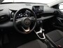 Toyota Yaris 1.5 VVT-i Dynamic | 1e Eigenaar | BTW'er | Apple Carplay / Android Auto | Camera | LM Velgen |