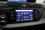 Citroën C4 Grand Picasso 1.2 PureTech Feel 7 Persoons - Carplay, Cruise, Trekhaak