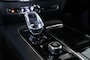 Volvo V60 T8 Plug-in hybrid AWD 