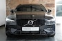 Volvo V60 T8 Plug-in hybrid AWD 
