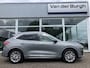 Ford Kuga Vignale 2.5 Plug-in Hybrid e-CVT Trekhaak - BTW - orig. NL