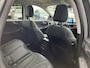 Ford Kuga Vignale 2.5 Plug-in Hybrid e-CVT Trekhaak - BTW - orig. NL