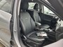 Ford Kuga Vignale 2.5 Plug-in Hybrid e-CVT Trekhaak - BTW - orig. NL