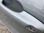 Ford Kuga Vignale 2.5 Plug-in Hybrid e-CVT Trekhaak - BTW - orig. NL