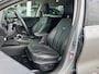 Ford Kuga Vignale 2.5 Plug-in Hybrid e-CVT Trekhaak - BTW - orig. NL