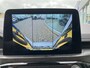 Ford Kuga Vignale 2.5 Plug-in Hybrid e-CVT Trekhaak - BTW - orig. NL