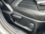 Ford Kuga Vignale 2.5 Plug-in Hybrid e-CVT Trekhaak - BTW - orig. NL