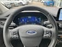 Ford Kuga Vignale 2.5 Plug-in Hybrid e-CVT Trekhaak - BTW - orig. NL