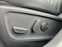 Ford Kuga Vignale 2.5 Plug-in Hybrid e-CVT Trekhaak - BTW - orig. NL