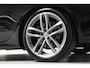 Audi A6 Avant 2.0 TFSI Quattro 3X S LINE Automaat 252 PK |PANORAMADAK, CARPLAY, CRUISE, STOELVERWARMING, BOSE SOUND, CAMERA, PDC, LED|