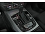 Audi A6 Avant 2.0 TFSI Quattro 3X S LINE Automaat 252 PK |PANORAMADAK, CARPLAY, CRUISE, STOELVERWARMING, BOSE SOUND, CAMERA, PDC, LED|